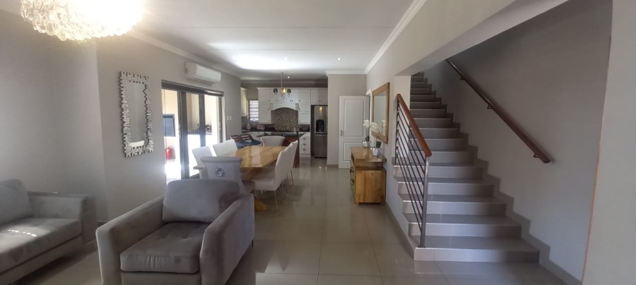 3 Bedroom Property for Sale in Wild Olive Estate Free State